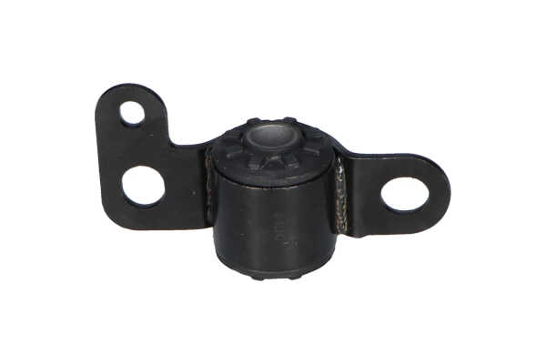 KAVO PARTS SCR-9098 Vlezajenje, upravljalni vzvod TOYOTA Carina 2 Limousine (_T17_) 2.0 D (CT170_) Dizel 73 km 1988