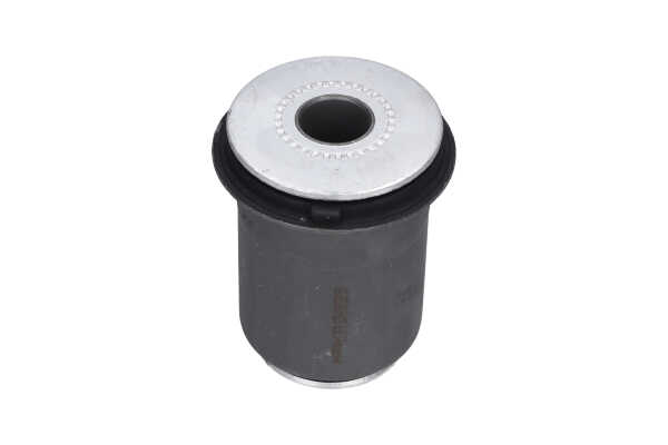 KAVO PARTS SCR-9105 Vlezajenje, upravljalni vzvod Dyna 150 Y60