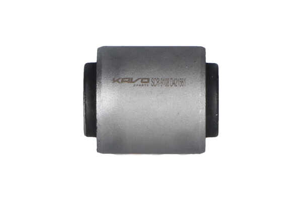 4870660070 OE KAVO PARTS Valdymo svirties / išilginių svirčių įvorė SCR-9108