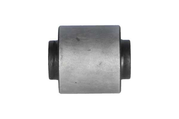 4870260031 OE KAVO PARTS Подвеска, рычаг независимой подвески колеса SCR-9113