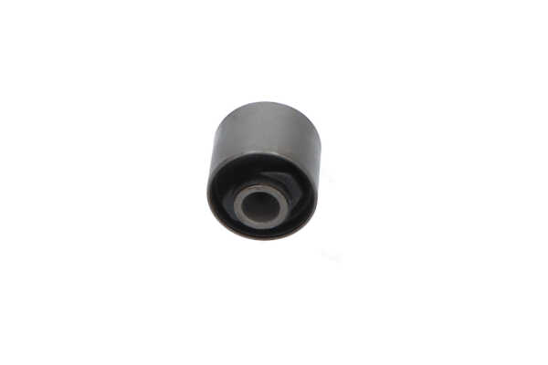KAVO PARTS 4870260040 Länkarmsbussning
