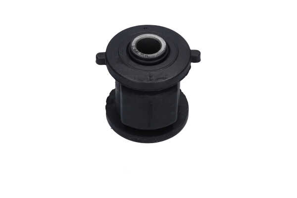 KAVO PARTS Supporto braccio oscillante SCR-9115