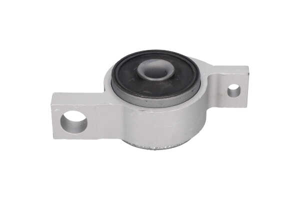 Original Lexus LX KAVO PARTS Gummilager für Querlenker SCR-9121