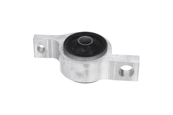 KAVO PARTS SCR-9122 Querlenkerbuchse LEXUS GS IV (L10) 300 (ARL10_) Benzin 245 PS 2021