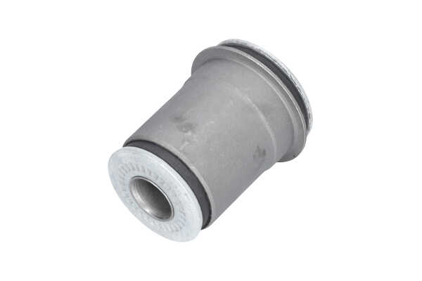 SCR-9130 KAVO PARTS Silentblock de brazo de suspensión TOYOTA HIACE