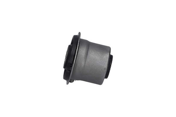 KAVO PARTS SCR-9132 Casquilhos de braços de suspensão TOYOTA HILUX VI Pick-up (_N1_) 2.4 D (LN150, LN145) Diesel 75 cv 2005 preço