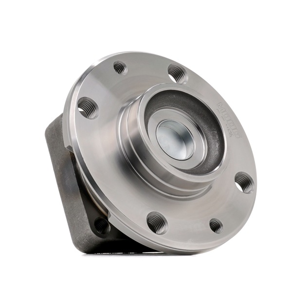 MOOG SE-WB-11535 Rodamientos de rueda Fiat originales