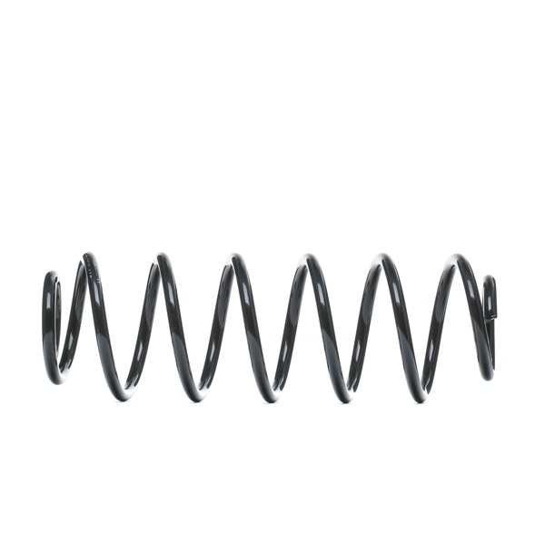 Ressort de suspension Magnum Technology SG190 appropriées pour FORD pas cher