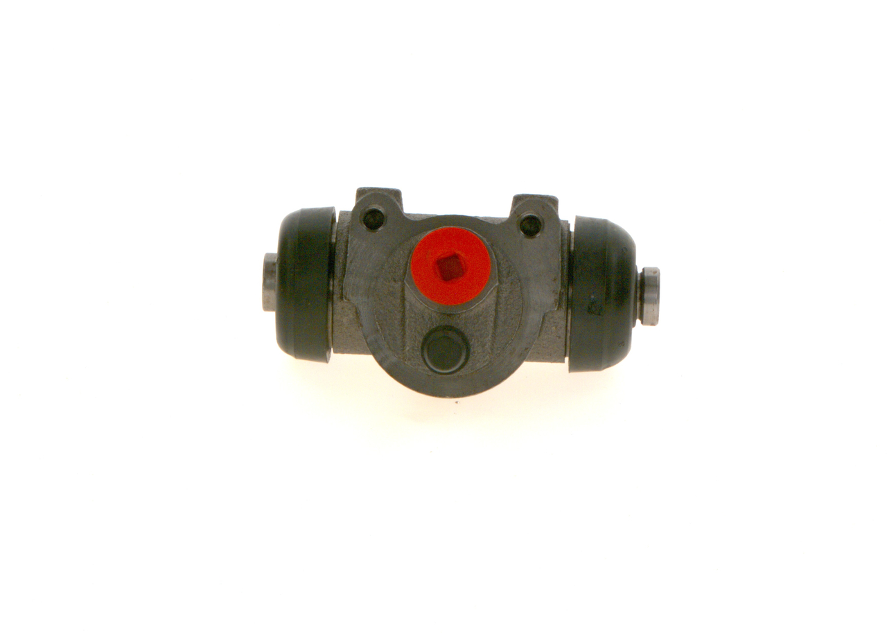 Cilindro de freno de rueda AZ45304A BOSCH F 026 002 013