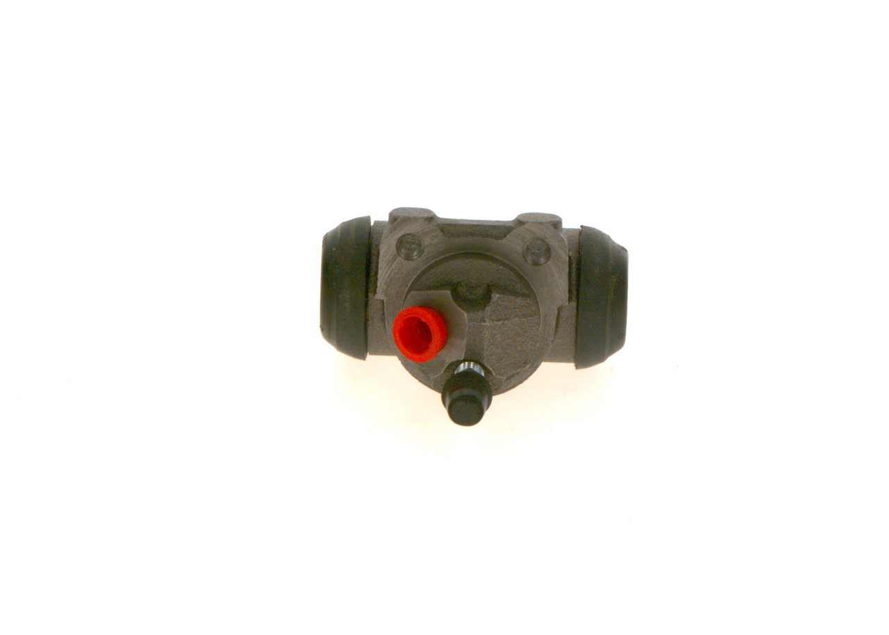 originais Smart FORFOUR BOSCH Cilindro de roda F 026 002 014