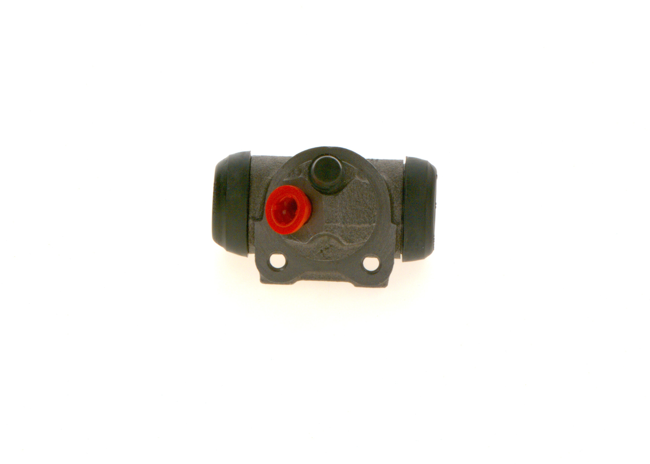 Hjulcylinder BOSCH F 026 002 015 som passar till SMART billigt