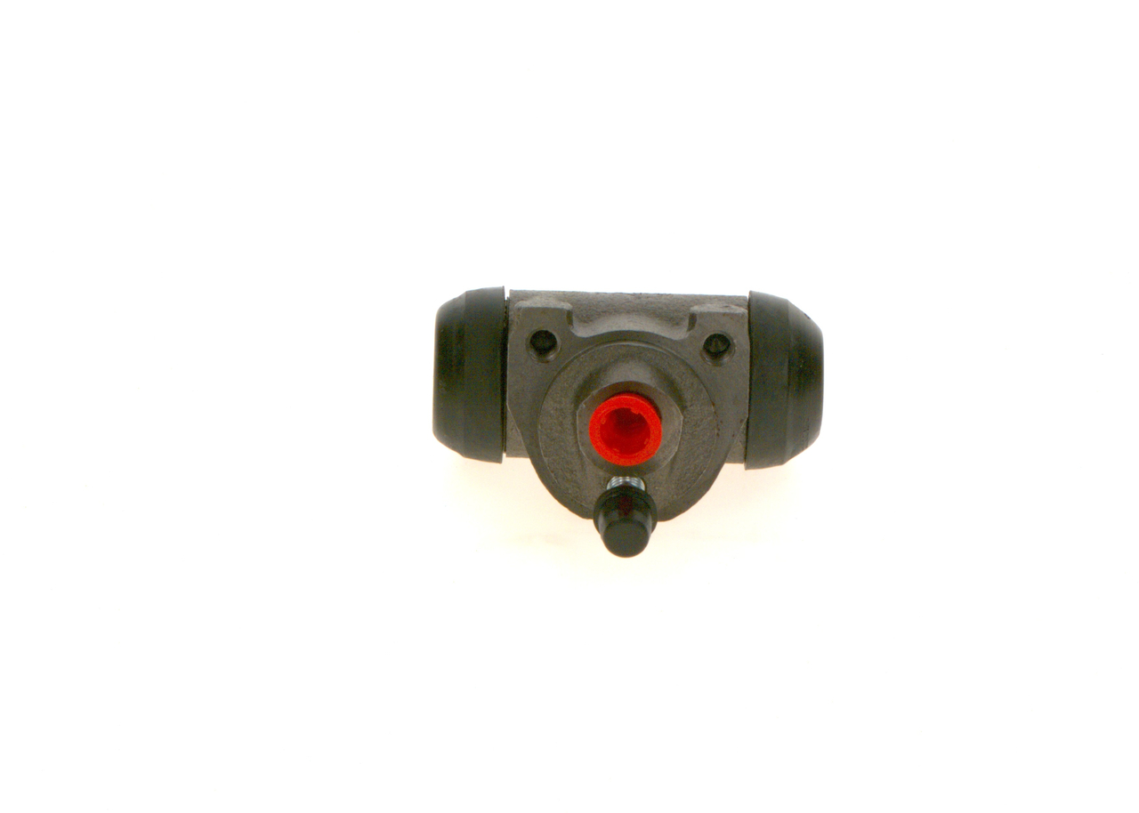 BOSCH Hjulcylinder F 026 002 074