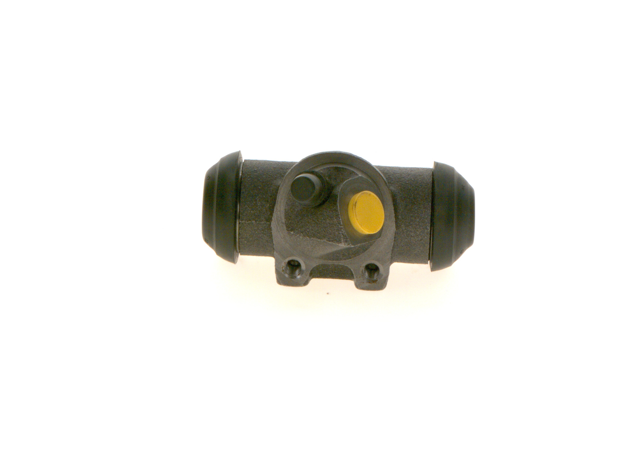 BOSCH Bremsecylinder F 026 002 102
