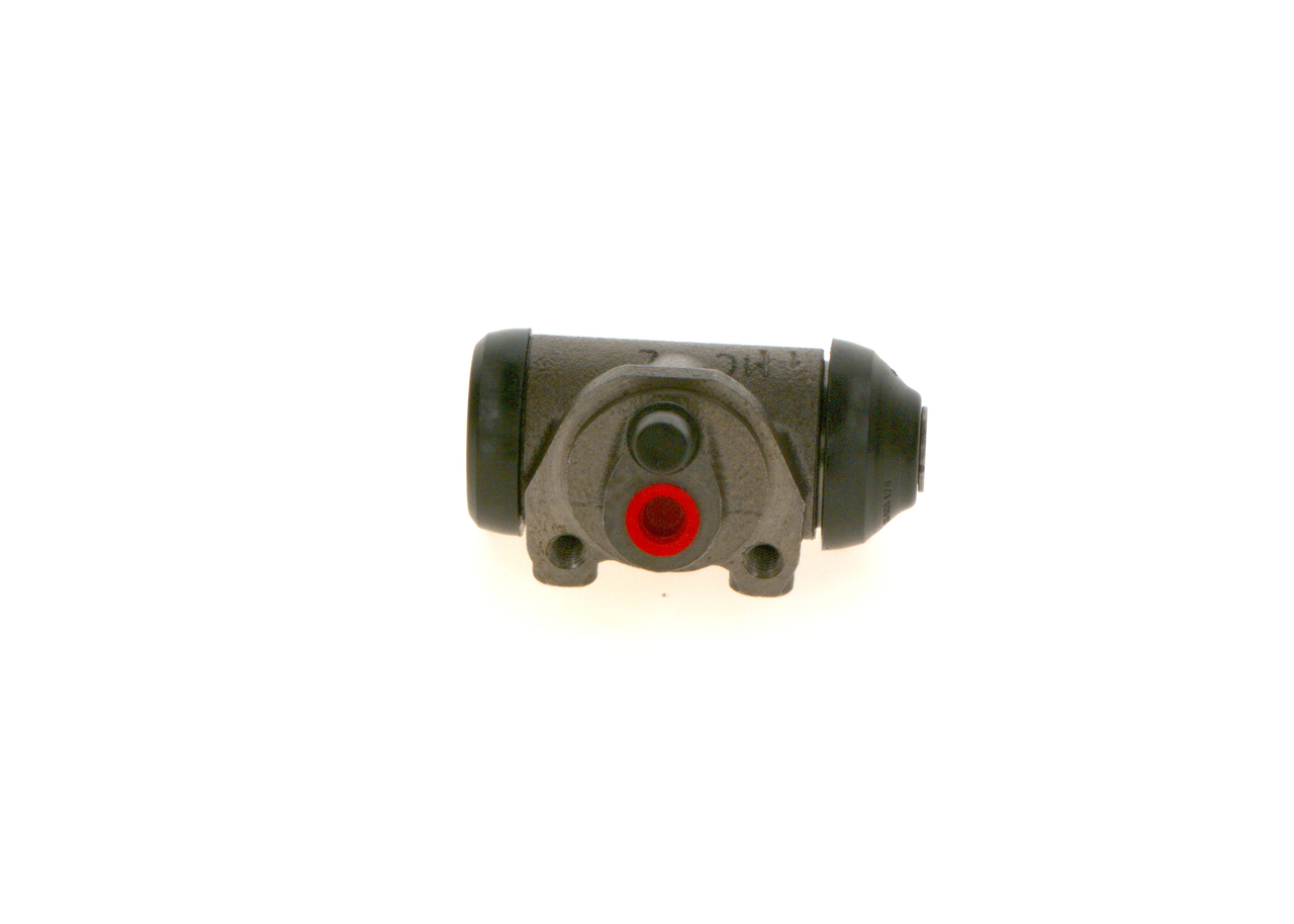 BOSCH F 026 002 109 Колесный тормозной цилиндр RENAULT 5