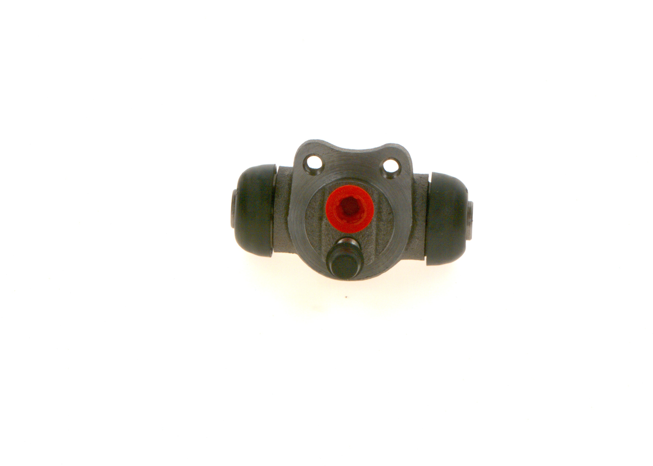 originalni Opel AGILA BOSCH Zadnji zavorni cilinder F 026 002 123