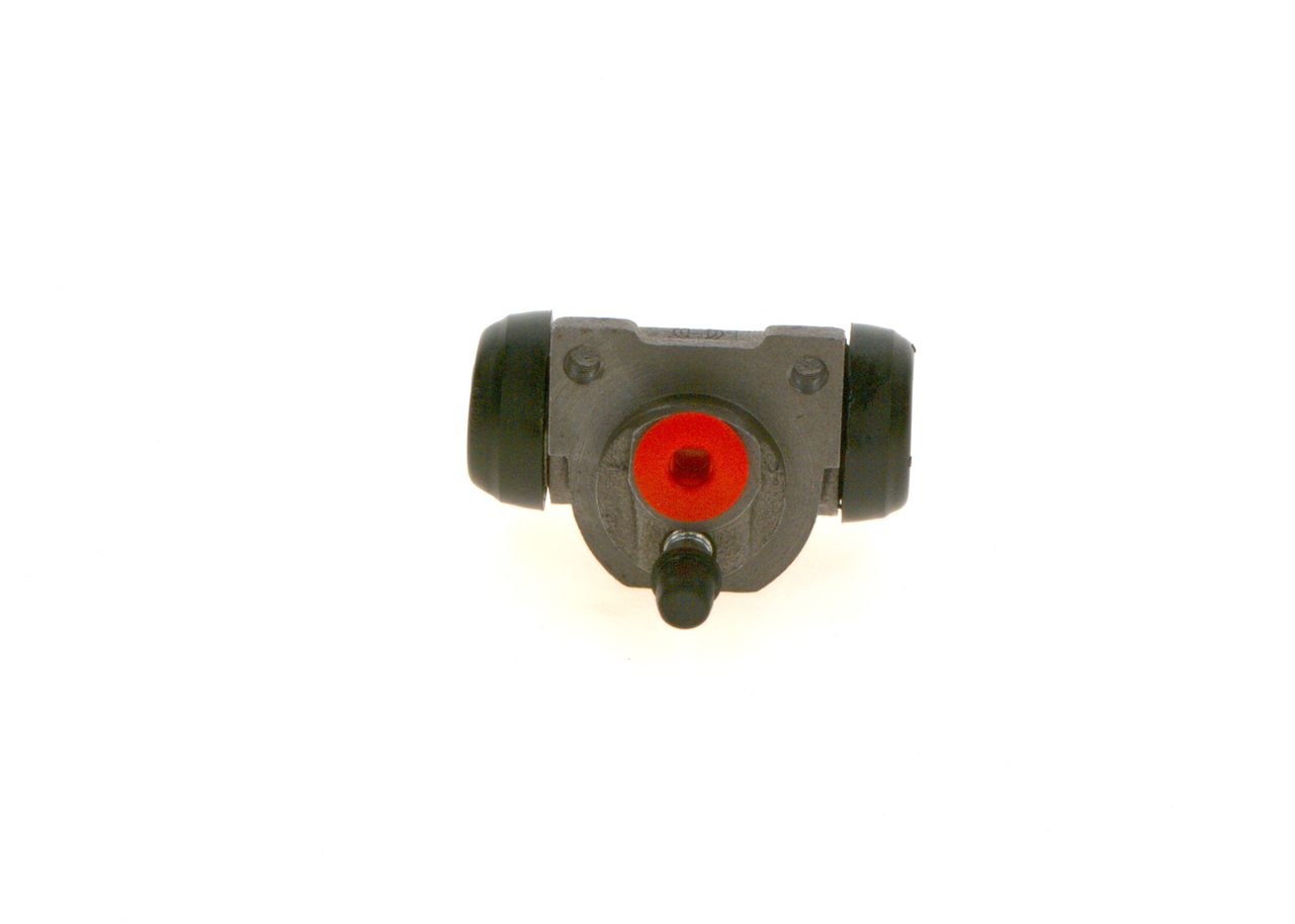 WC246 BOSCH 71737952 Radbremszylinder