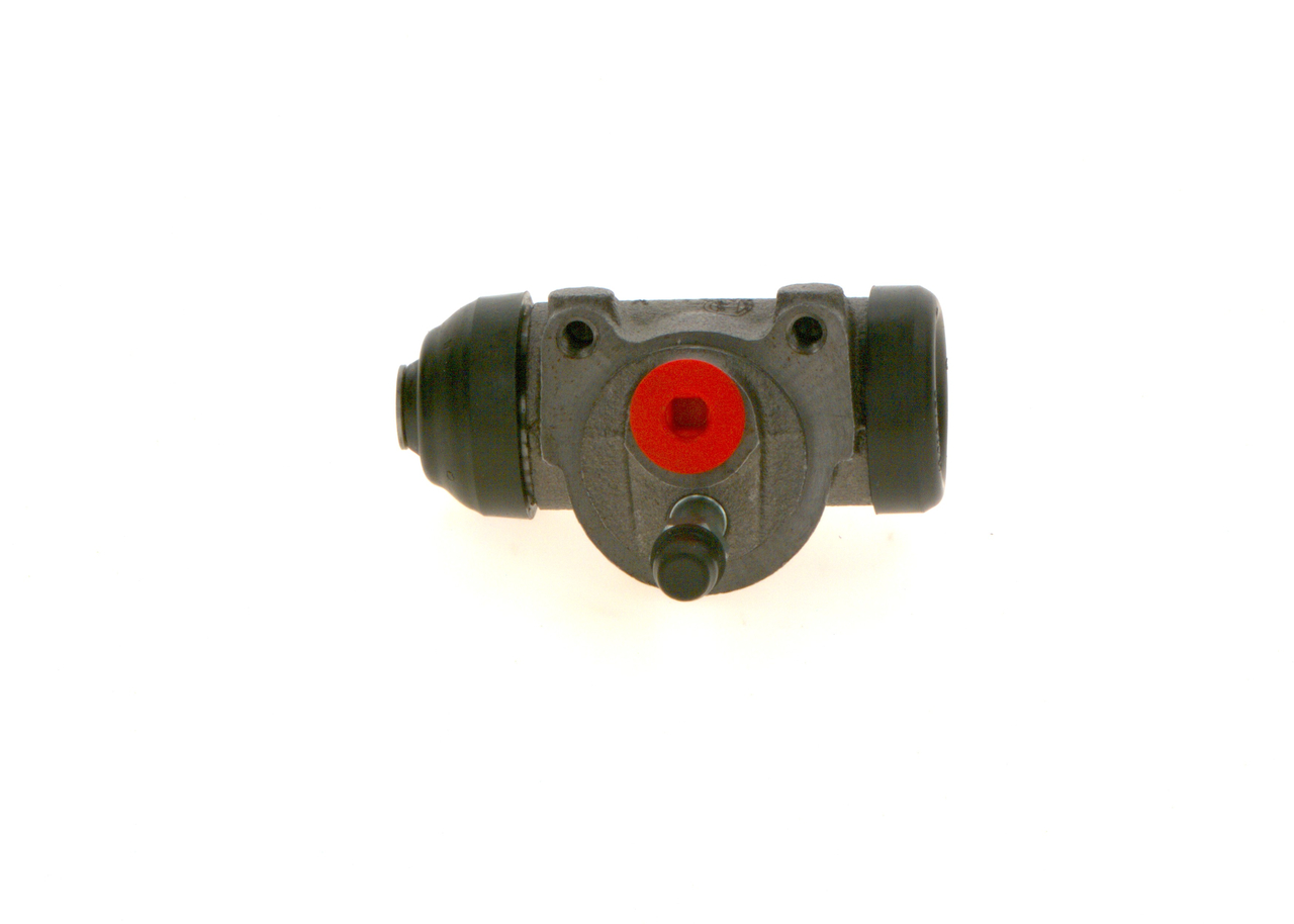 BOSCH Jarrusylinteri F 026 002 164