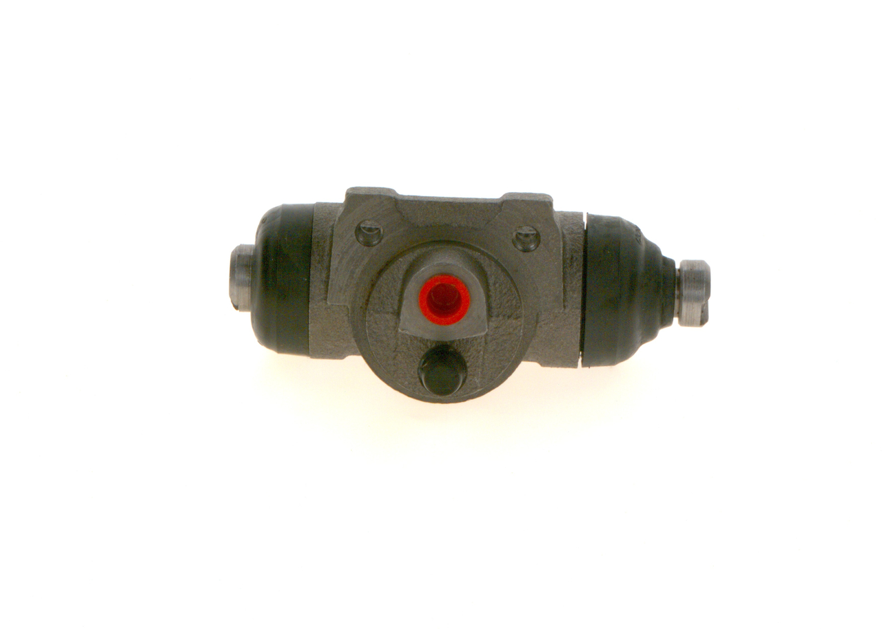 92VB2261BA OE BOSCH Cilindretto freno F 026 002 171