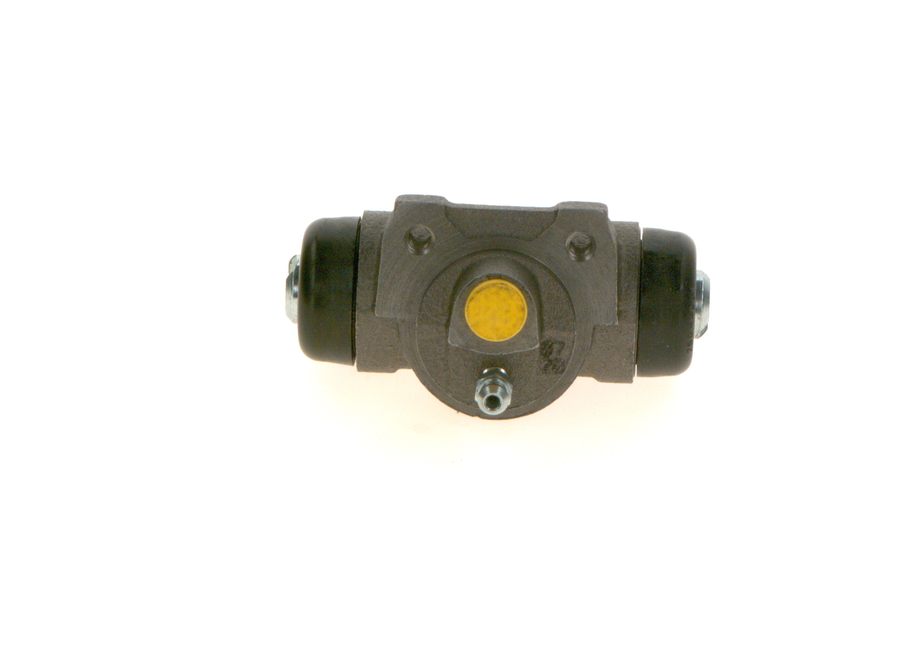 originale Nissan NOTE BOSCH Bremsecylinder F 026 002 172