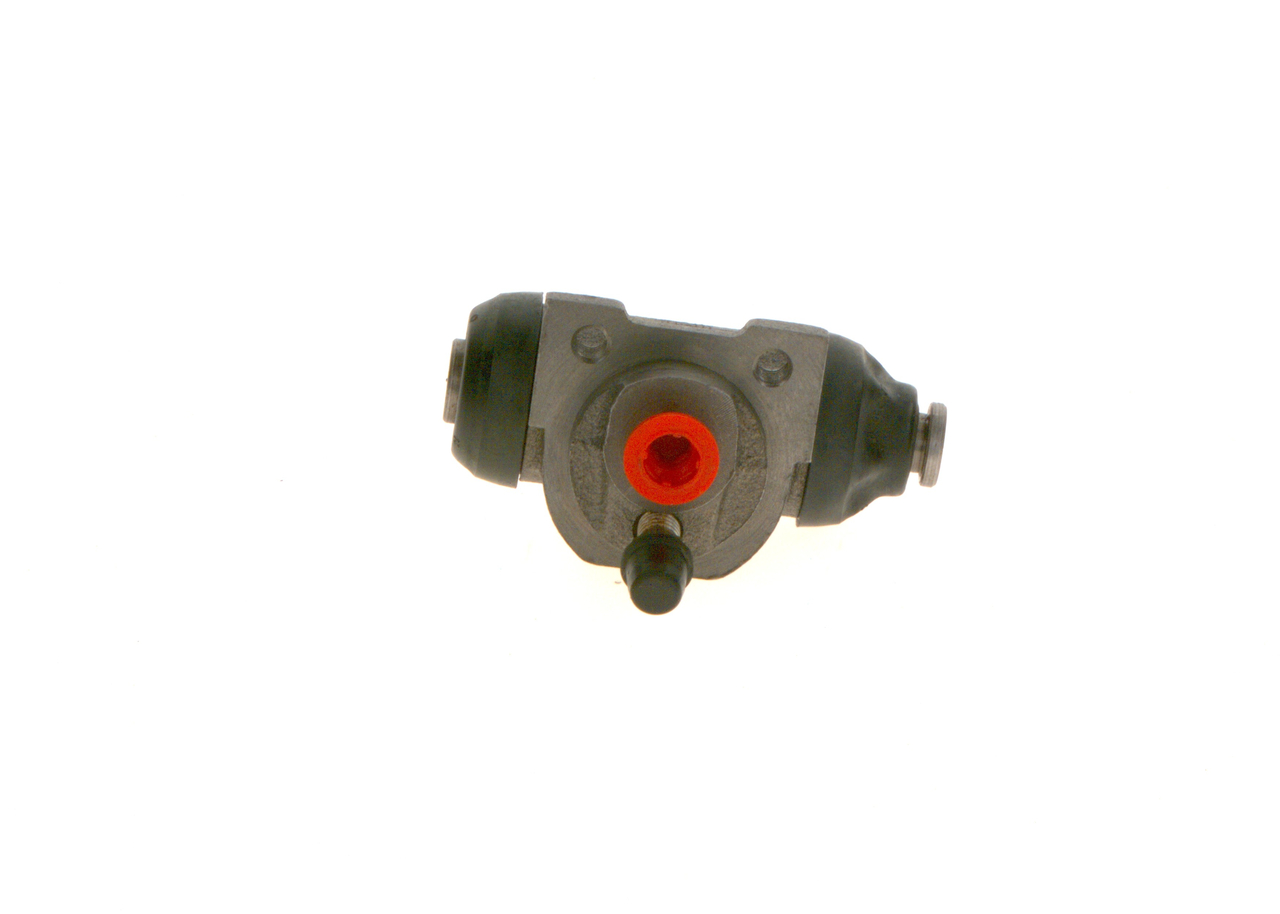BOSCH F 026 002 182 Cilindro de freno de rueda Megane I Furgoneta / Hatchback (SA0/1) 1.9 dCi Gasóleo 80 cv 2000 precio
