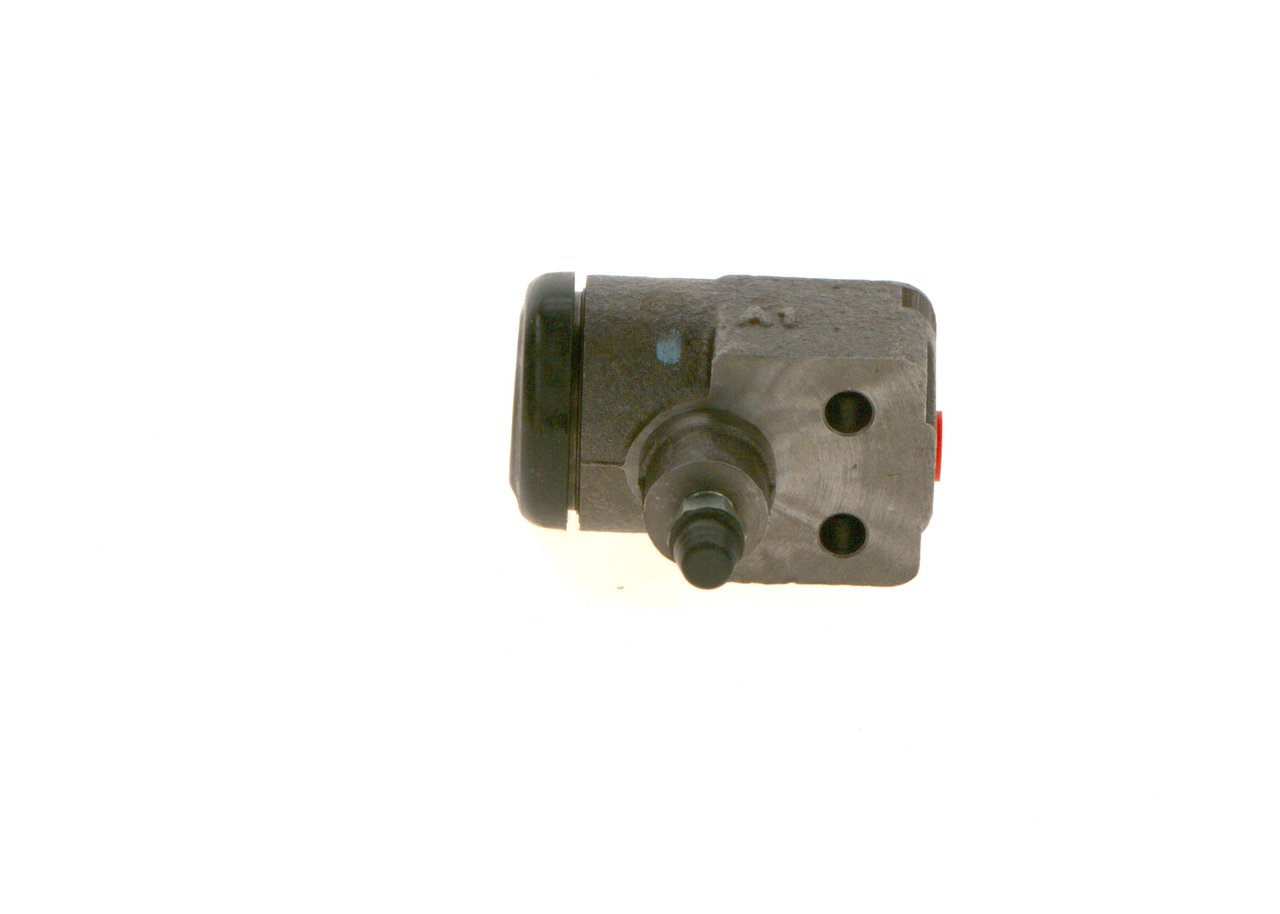 BOSCH F 026 002 191 Cylindre de roue PEUGEOT origine