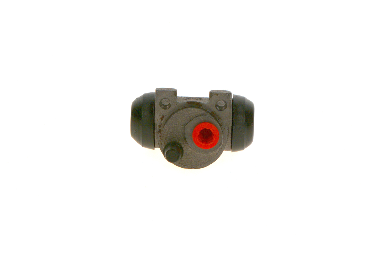 440291 OE BOSCH Kolesni zavorni valj F 026 002 229