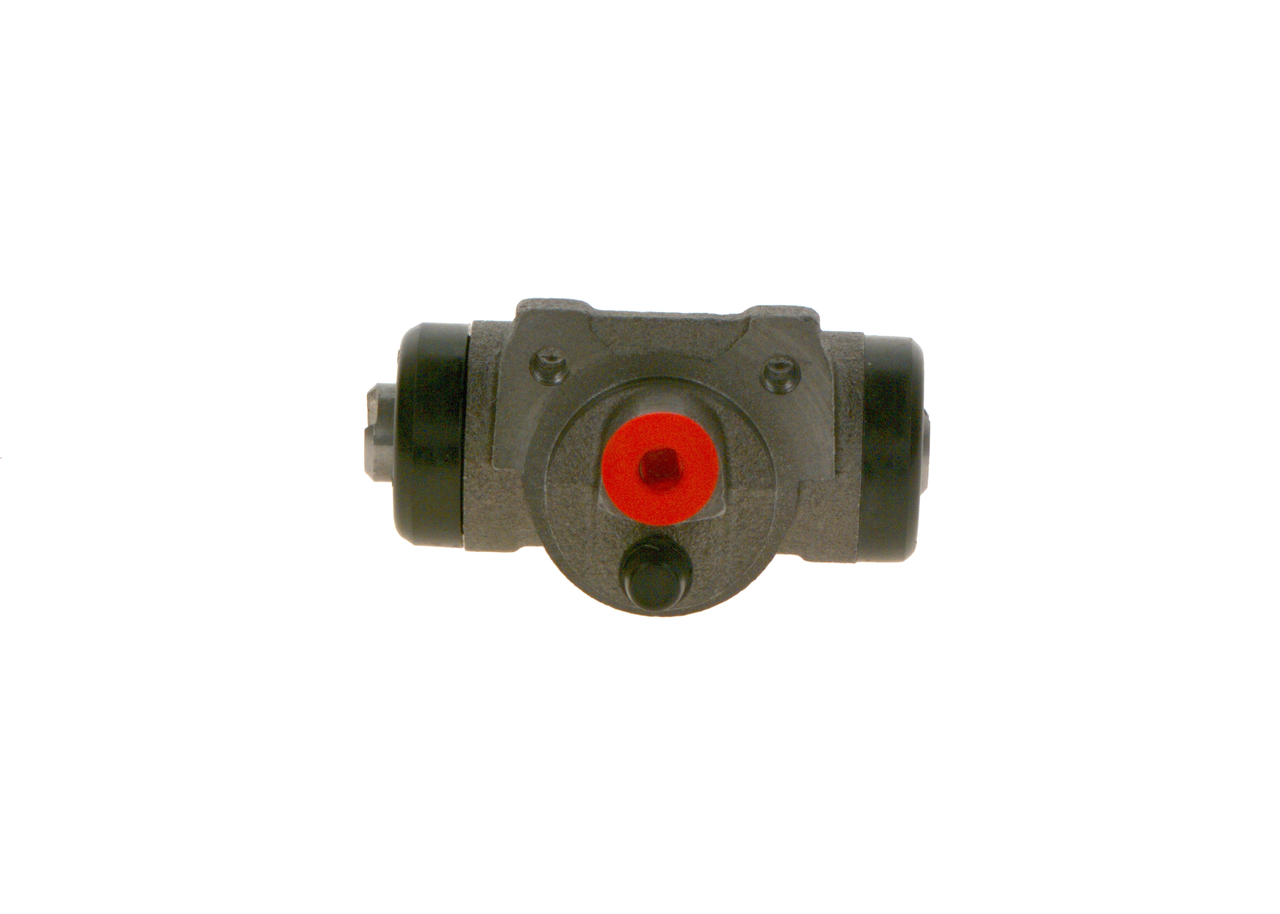 d'origine Nissan NAVARA BOSCH Cylindre de roue F 026 002 241