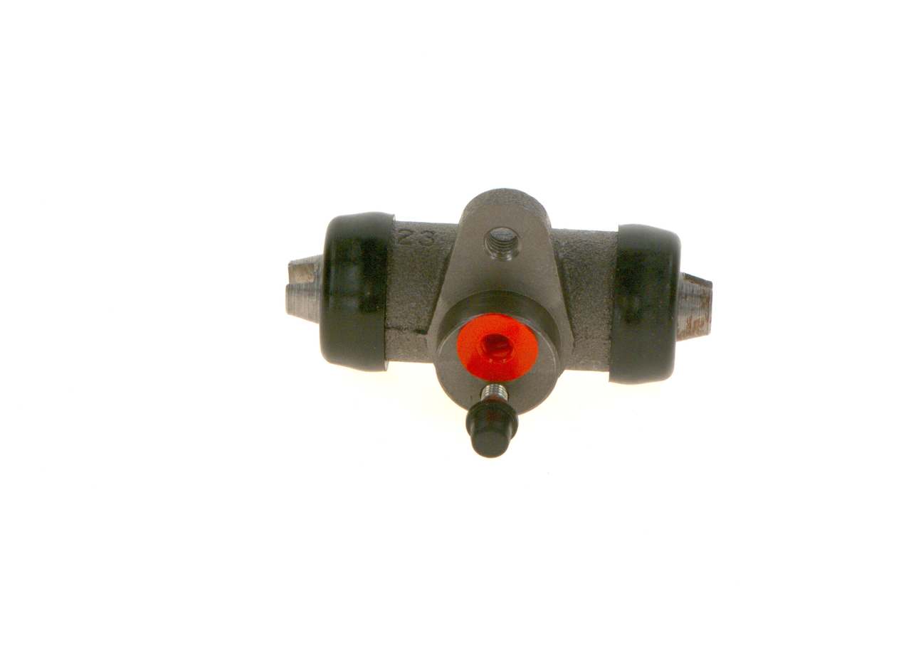 BOSCH F026002305 Remcilinder Volkswagen TRANSPORTER 2012