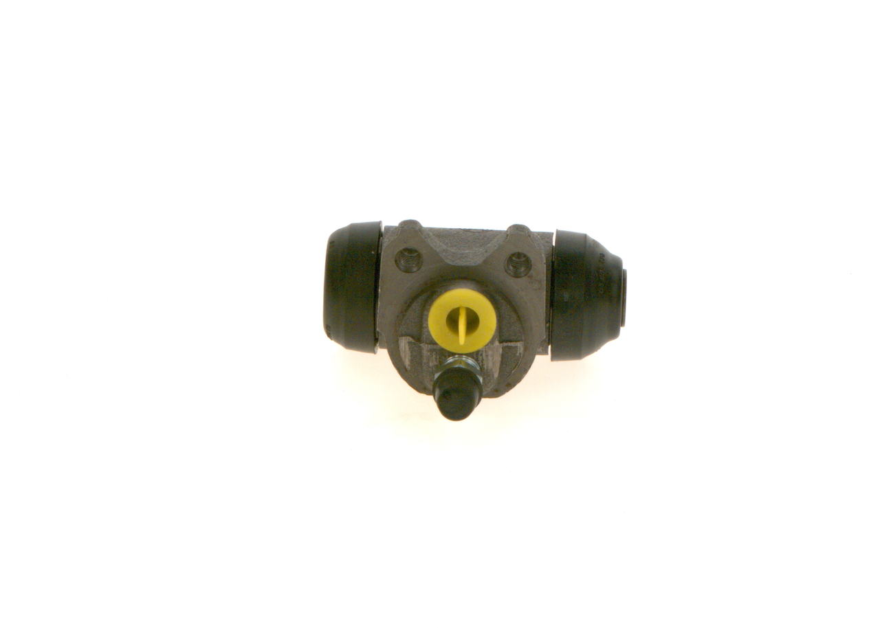84FB2261BC OE BOSCH Hjulsylinder, brems F 026 002 338