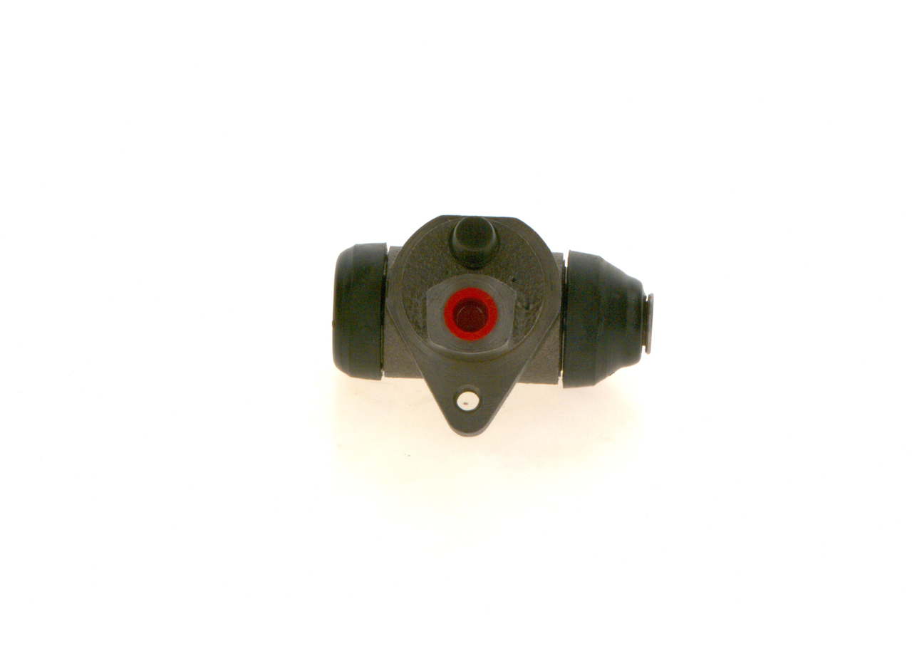 94FB2261AA OE BOSCH Wheel Brake Cylinder F 026 002 397
