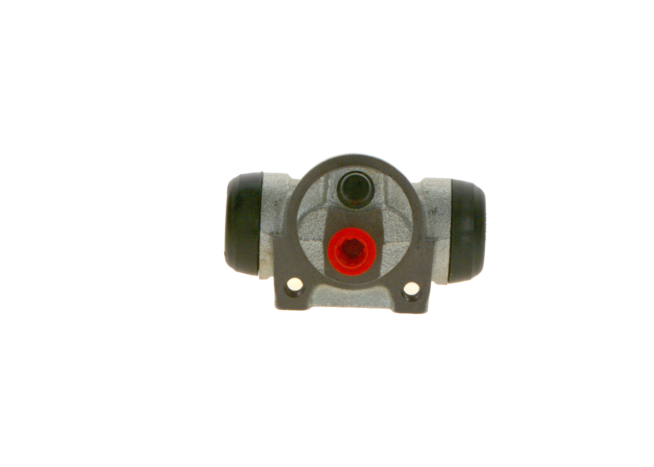 BOSCH 4402C7 Jarrusylinteri F 026 002 471