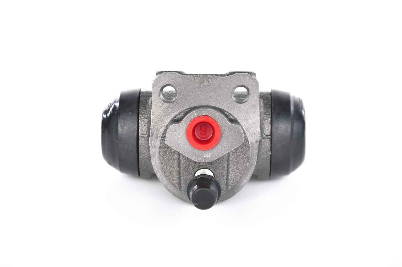 BOSCH F 026 002 480 Bombitos de travão RENAULT LOGAN original