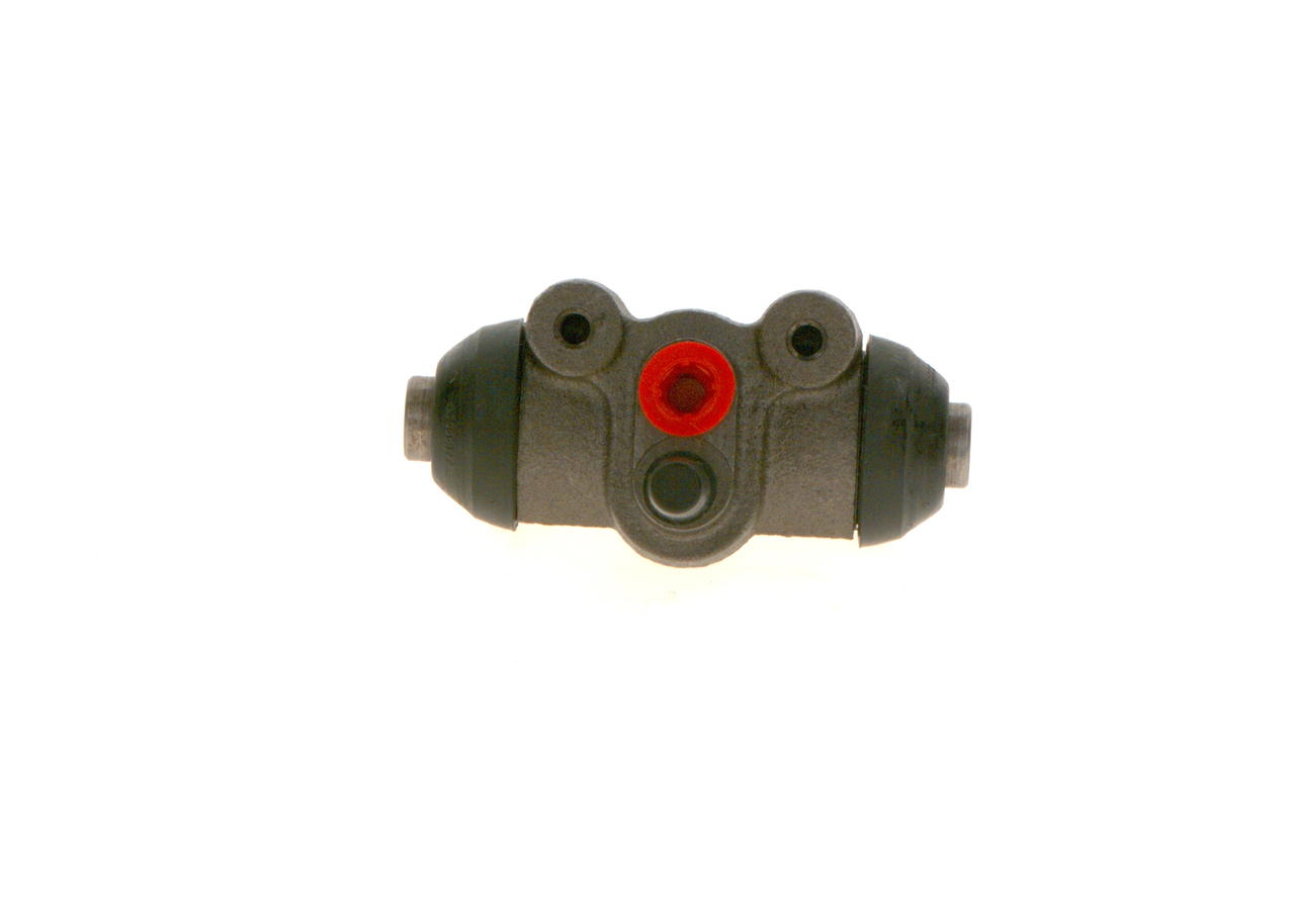 BOSCH F 026 002 506 prix Cylindre de roue PEUGEOT 305