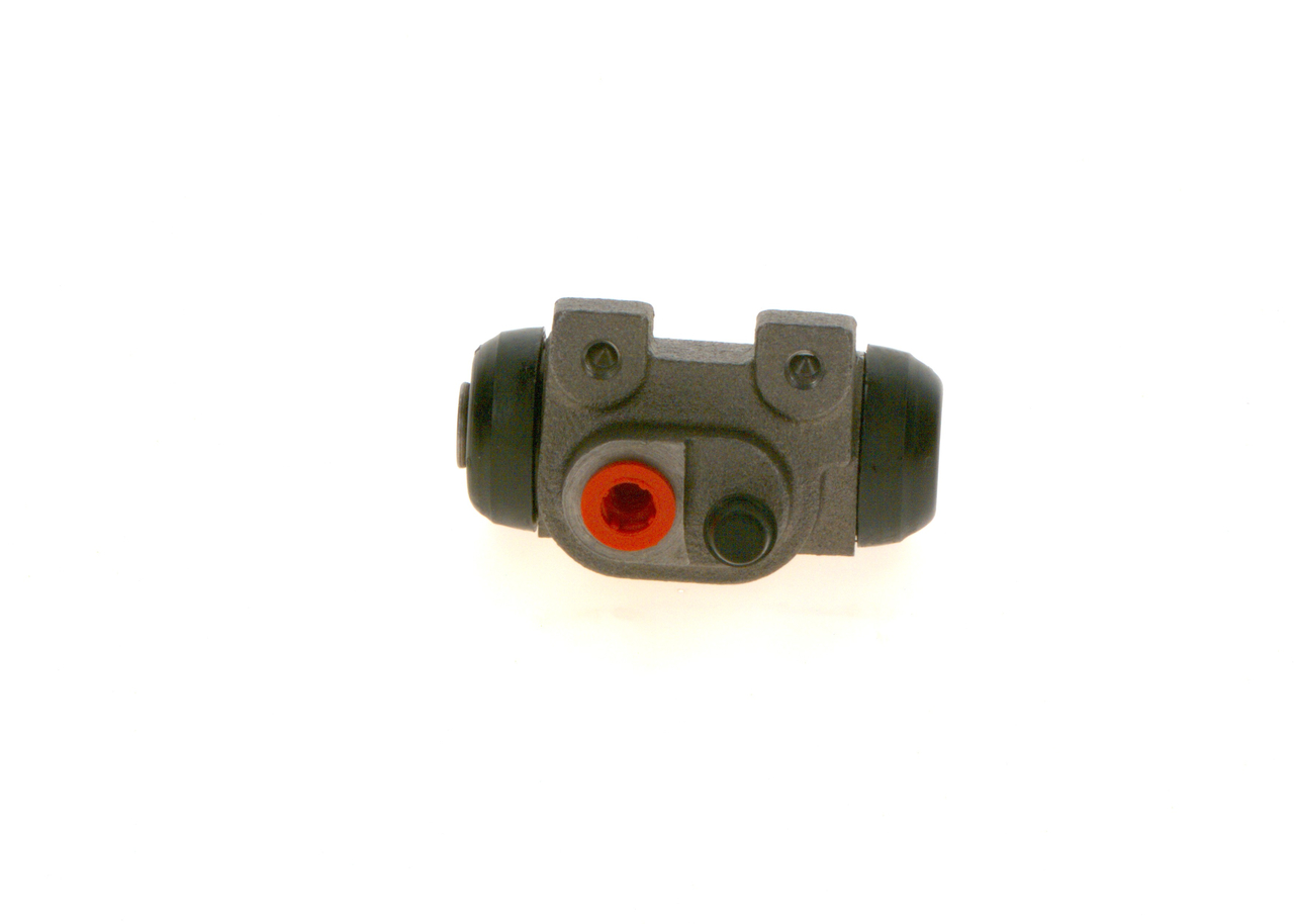 Cilindro do travão da roda BOSCH F 026 002 520 adequados para PEUGEOT barato