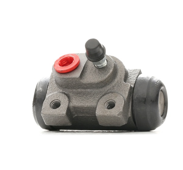 BOSCH F 026 002 521 Cilindro do travão da roda Peugeot 205 II 1.4 Gasolina 75 cv 1991 preço