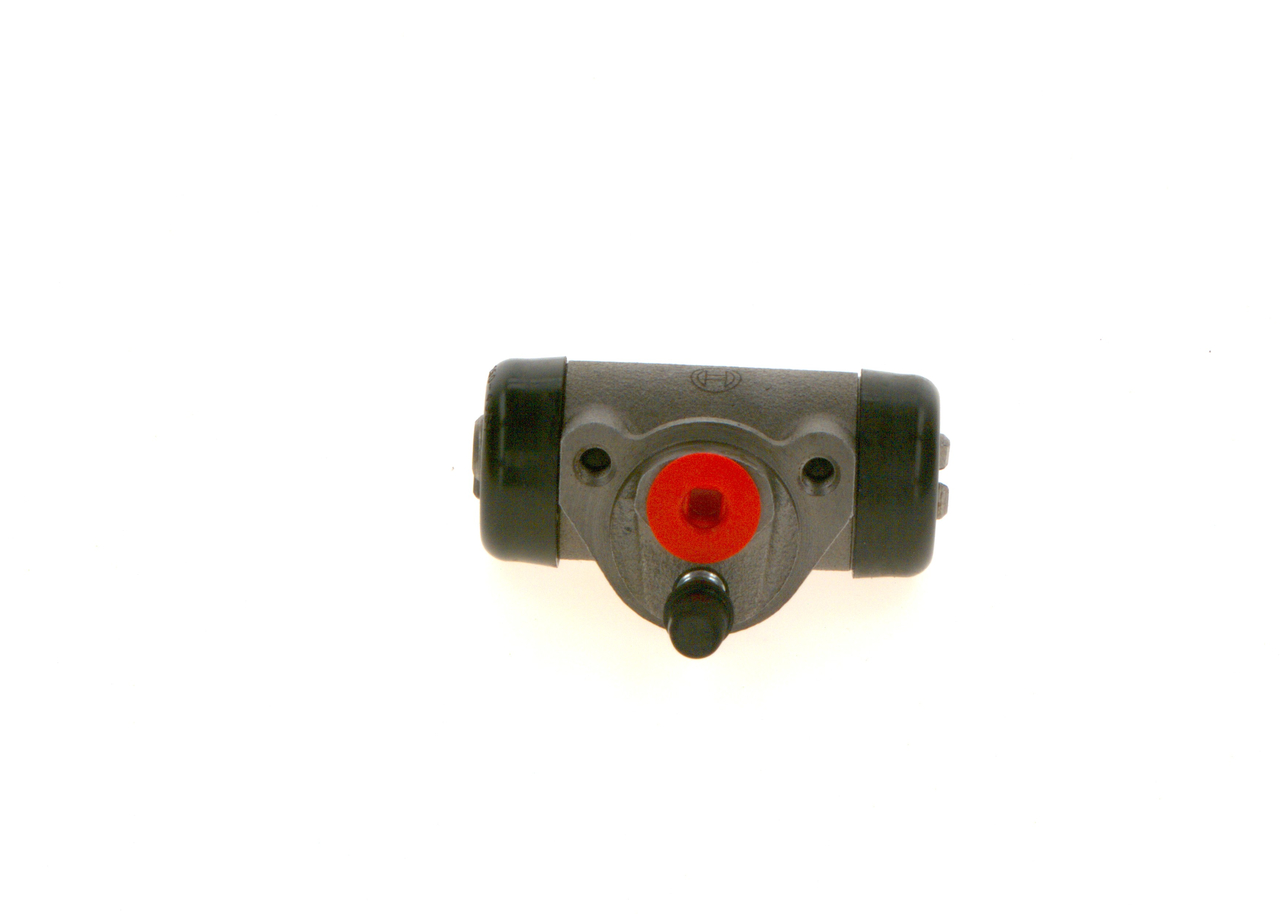 4394469 OE BOSCH Radbremszylinder F 026 002 529