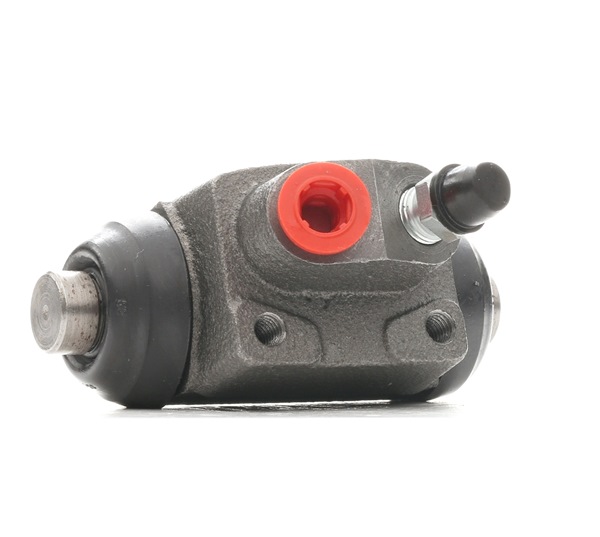 Cilindro de roda BOSCH F 026 002 581