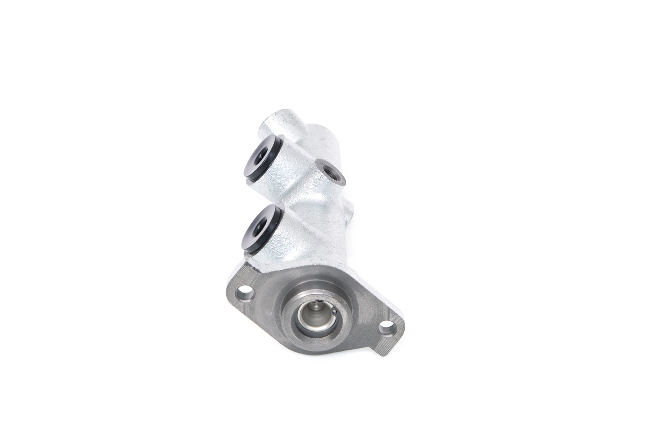 BOSCH F 026 003 019 Pompa freni RENAULT 12 Variable (117_) 1.3 Benzina 60 CV 1974 prezzo