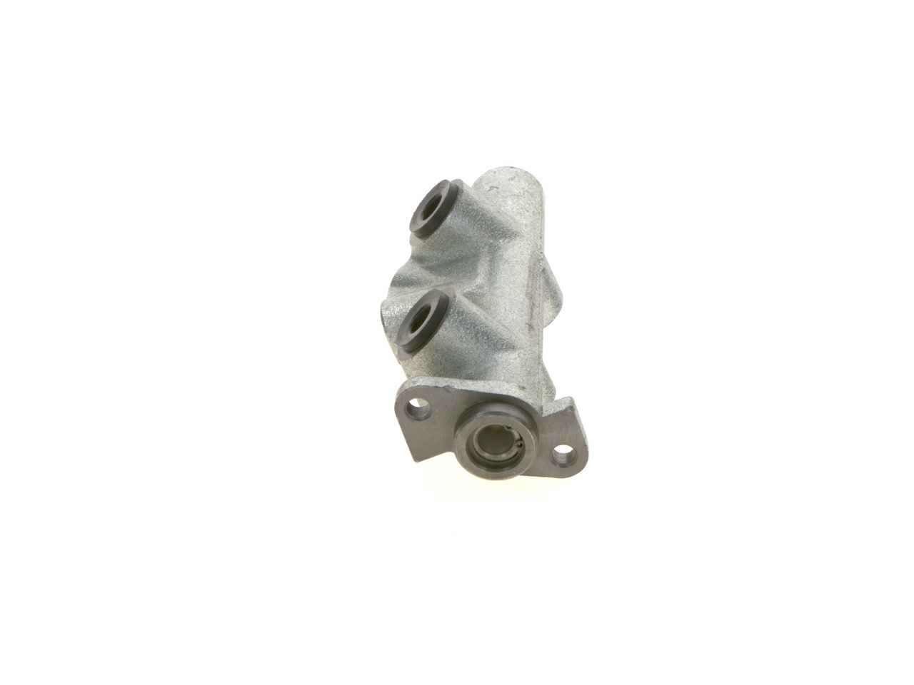 MC276 BOSCH F 026 003 026 1990 Renault 4 Kastenwagen Hauptbremszylinder original