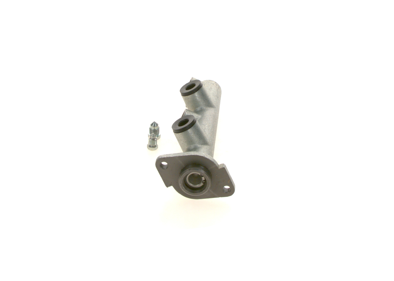 MC281 BOSCH 7700665654 Hauptbremszylinder