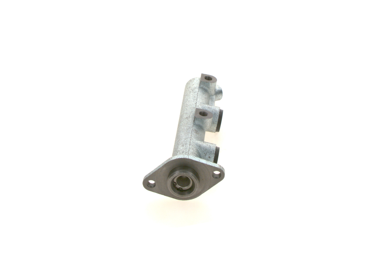 BOSCH F 026 003 064 Maître-cylindre de frein PEUGEOT 504