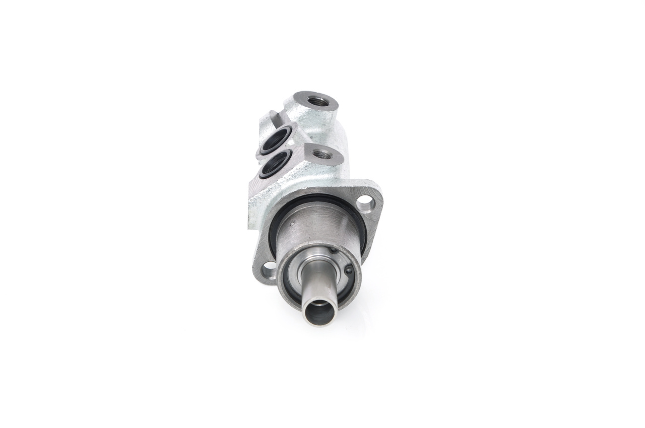 BOSCH F 026 003 070 huvudbromscylinder Ford Transit Mk5 Buss