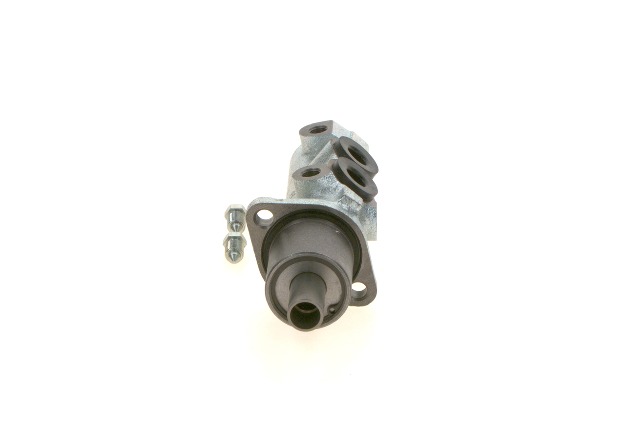 BOSCH Cilindro maestro del freno F 026 003 075