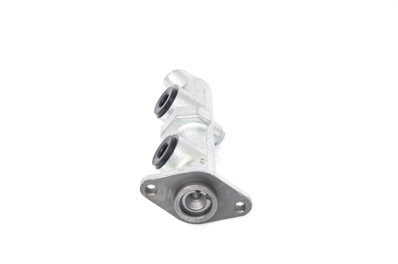 Acheter BOSCH Maître-cylindre de frein F 026 003 076