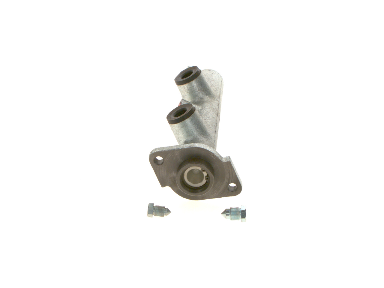 Hauptbremszylinder BOSCH F 026 003 101