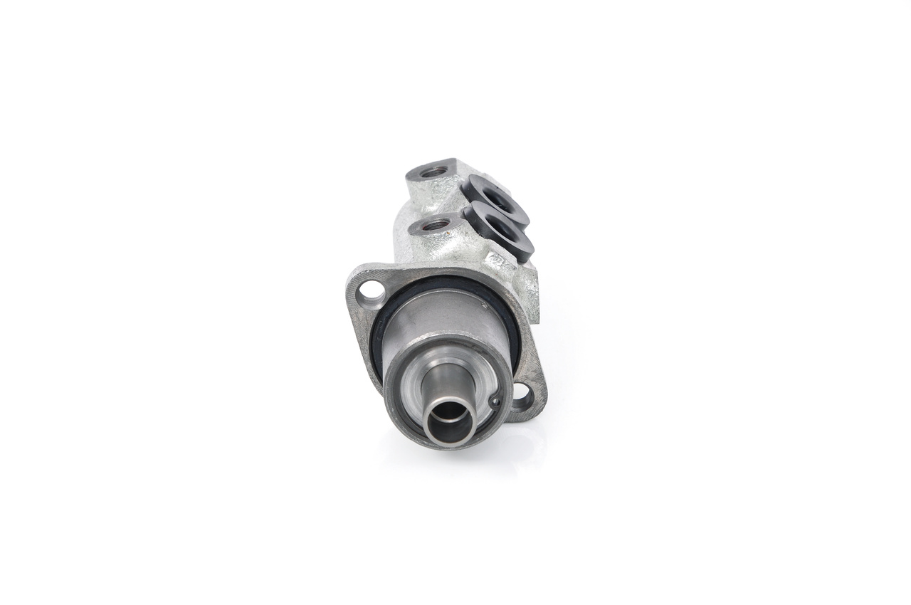 BOSCH F 026 003 103 Bomba de travão Peugeot 205 II 1.9 GTI Gasolina 120 cv 1988 preço