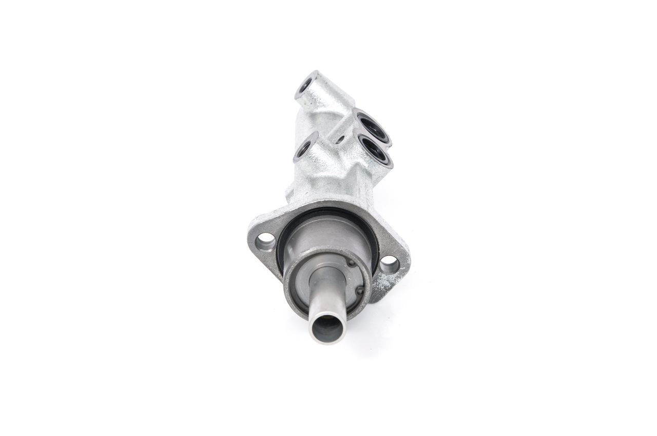 BOSCH F 026 003 140 Pagrindinis cilindras, stabdžiai RENAULT