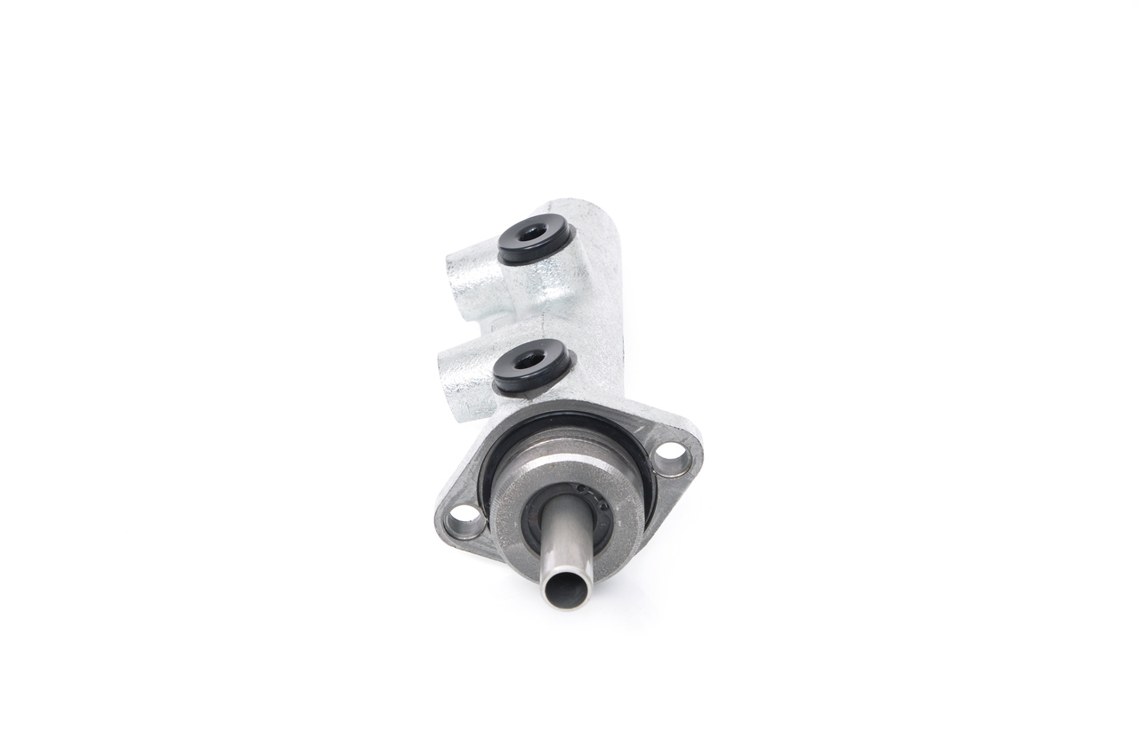 BOSCH Bomba central dos travões F 026 003 150
