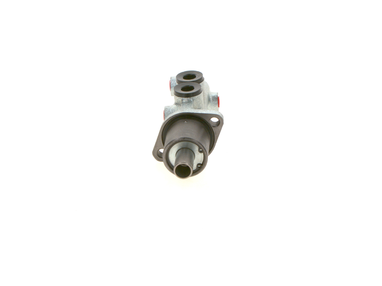 Pagrindinis cilindras, stabdžiai Renault TWINGO 2011 F026003151 BOSCH