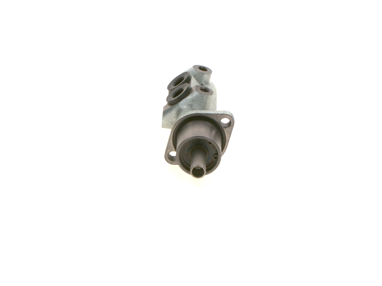 BOSCH Maître-cylindre de frein F 026 003 208